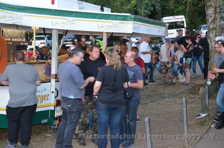 MCE Sommertreffen 2015 - 188.jpg